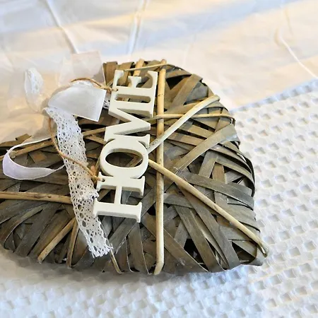 Trifylia Вилла *