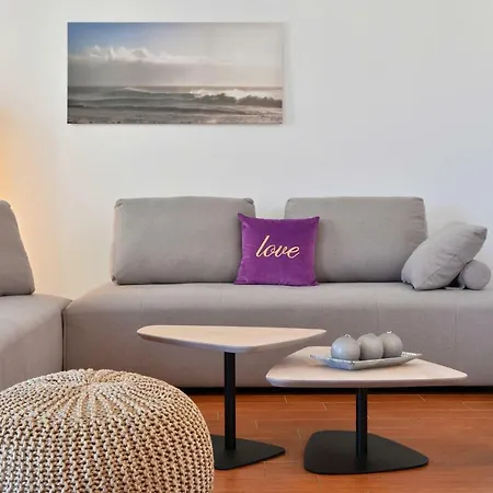 Trifylia Вилла *